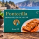 Mejillones en escabeche Fontecilla